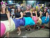 100_1325.JPG