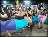100_1326.JPG