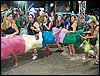 100_1327.JPG