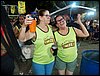100_1328.JPG