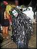 100_1329.JPG