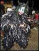 100_1330.JPG