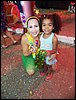 100_1331.JPG
