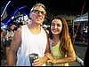 100_1332.JPG