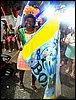 100_1333.JPG