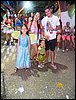 100_1334.JPG
