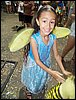 100_1335.JPG