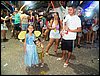100_1336.JPG