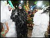 100_1337.JPG