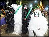 100_1339.JPG
