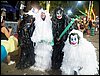 100_1340.JPG