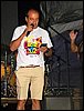100_1341.JPG