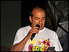 100_1342.JPG