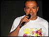 100_1343.JPG