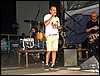 100_1344.JPG