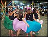 100_1345.JPG