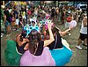 100_1346.JPG