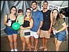100_1347.JPG