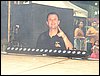 100_1349.JPG