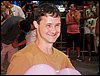 100_1350.JPG