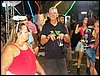 100_1351.JPG