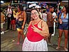 100_1352.JPG