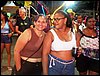 100_1353.JPG