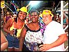 100_1354.JPG