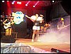 100_1355.JPG