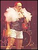 100_1356.JPG