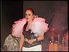 100_1360.JPG