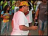 100_1361.JPG