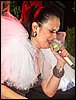 100_1362.JPG
