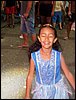100_1363.JPG