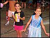100_1364.JPG