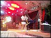 100_1365.JPG