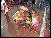 100_1366.JPG