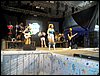 100_1368.JPG