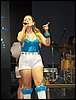 100_1370.JPG
