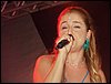 100_1373.JPG