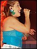 100_1374.JPG