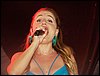 100_1375.JPG