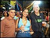 100_1376.JPG