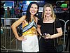100_1377.JPG