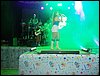 100_1379.JPG