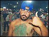 100_1380.JPG