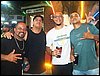 100_1381.JPG