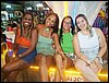 100_1382.JPG