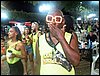 100_1383.JPG