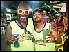 100_1384.JPG